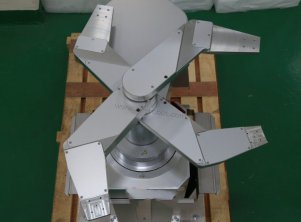 SANKYOԲеά뿴