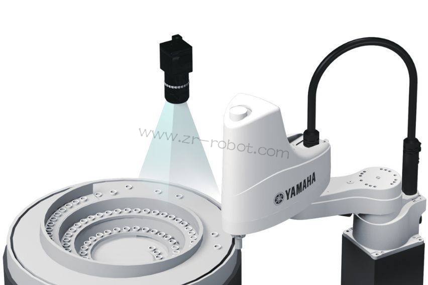 Yamaha×°Åä»úÆ÷È˱£ÑøÐÂÆªÕÂ