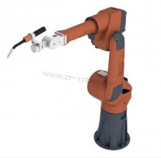 ³˹QRC350ӻά