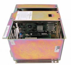 YASKAWADX100 cpuά