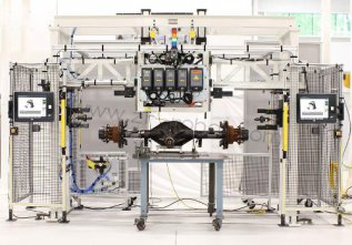 �Զ���װ��š�������ֶ�