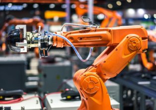 ������ά�޶ೡ��Ӧ�����Ʋ�ҵ����