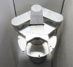 BROOKS뵼徧Բά˼·