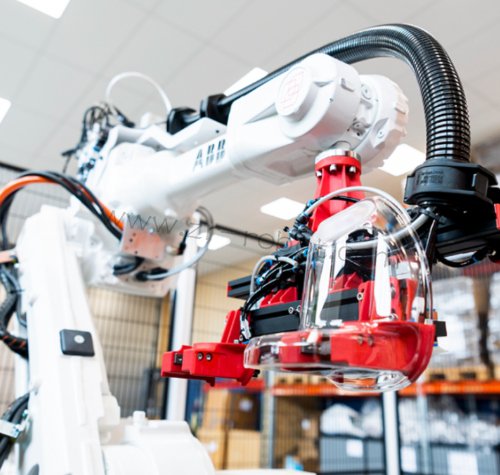 ABB�����˱���50436ά�޿�����Ӧ