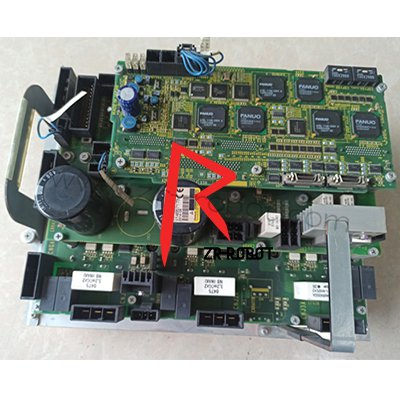 R-2000iDеά޼