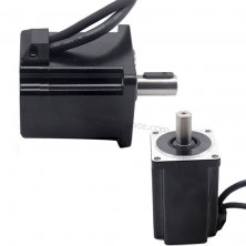 IGM RTE 477еŷά޽