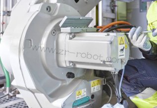 ABB��ҵ�����˱����������