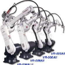 Panasonic��е��TL-2000�������ⲽ��ʼ