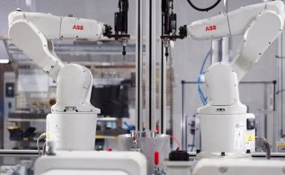 ABB������ά�޿����ɳ�����չ��ƪ��