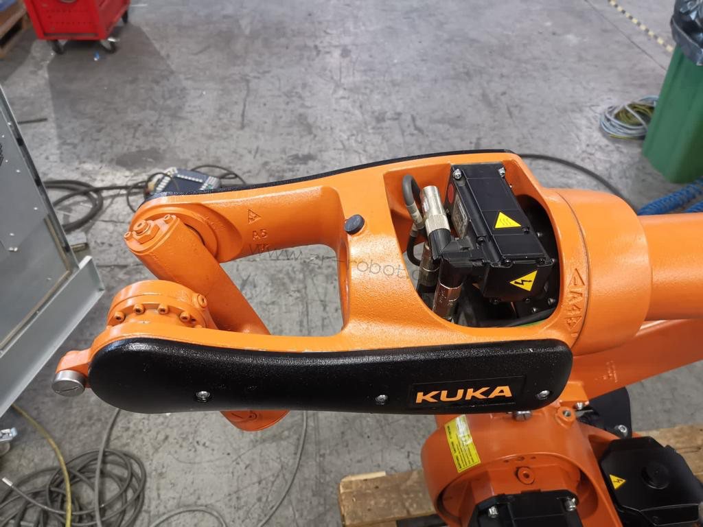 �⿨�������п��᳣������ά��