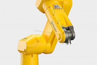 ʷ�ձȶ���ҵ������ά�����۸�