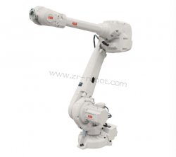 ABBҵIRB4600άռ