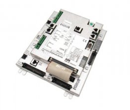 ABBеPlB-01޸ɷ