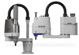 EPSONеGX10άϸ