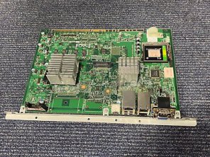 ǲԽеCPUL21700Cάڹ