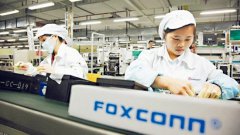 ��ʿ�����������ơ��������ˡ����� ����ʧҵֻ�Ǳ���