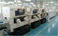 AGV�ִ����˻����˲�Ϊ��֪��ʮ������