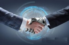 17������˲�ҵ���˱�׼��½����¯