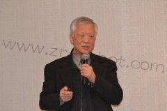 ��ʿ���߹ܣ���ʿ��ֻ׷������ˣ�����ʹ���