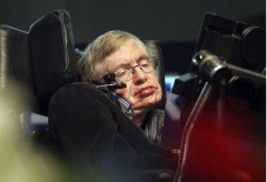 <b>�Զ������˹����ܻ����˽����в��׼������ʧҵ</b>