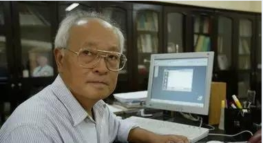 机器人产业应走技术创新之路