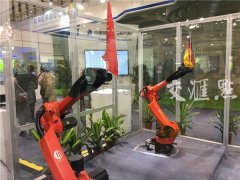 ����˼�飡΢���ϴ��־��ܿ��ƹ�ҵ������