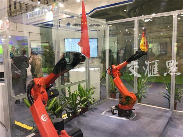 ����˼�飡΢���ϴ��־��ܿ��ƹ�ҵ������