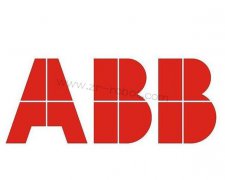 <b>ABB���°˼���ҵ�ϰ��й�������ҵ100ǿ��</b>