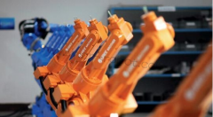 <b>�ɱ������������� �����˻���ǰ������</b>