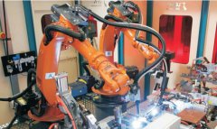 <b>�Զ�������������Ĺ�������</b>