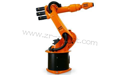 KUKA-KR 16-2ҵӦص