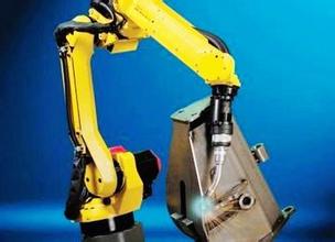 FANUC-M-2iAҵ˽