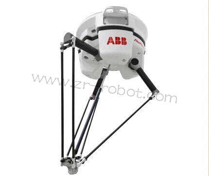 ABB-IRB-360ҵӦص