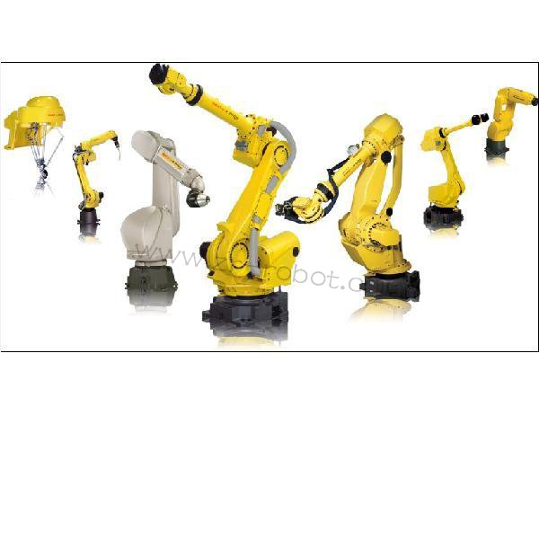 FANUC-P-250iB��Ϳ������3������