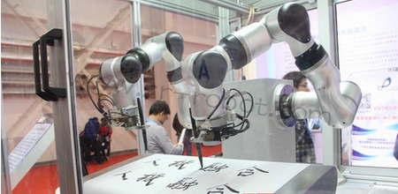 δ�������������ܻ���չ