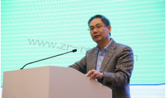 ҵ������ڻ����˲�ҵ�ƽ�����϶�˵��Щʲô