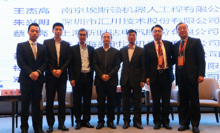 ҵ������ڻ����˲�ҵ�ƽ�����϶�˵��Щʲô