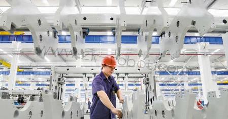 ��ɽı�����������췢չ ����Ͷ450���ƶ���ҵ����