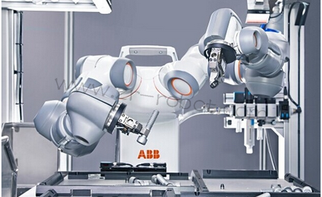 ABB������Ӧ�������仧����