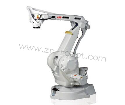 ABB-IRB-260工业机器人特点