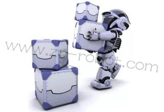 agv�Զ����˻����˱�����Ե����