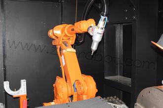 ��ҵ������Ӧ��-ABBͿ��������