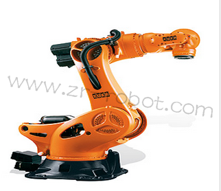 KUKA⿨KR 1000 1300 titan PA˵Ľ