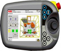 <b>��ҵ�����˱���-ʾ�������</b>