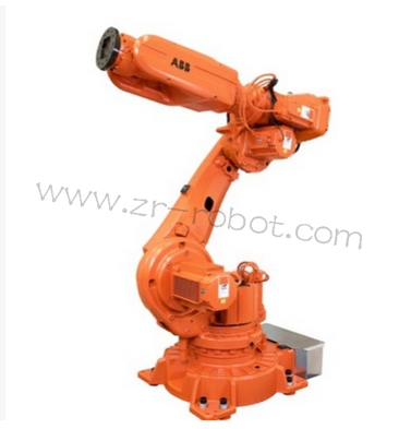 ABB��ҵ������ IRB6620 �㺸������Ӧ�ü����ص�