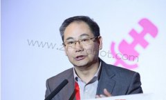 ����10%�Ļ�������ҵ�о�����������90%����һ������