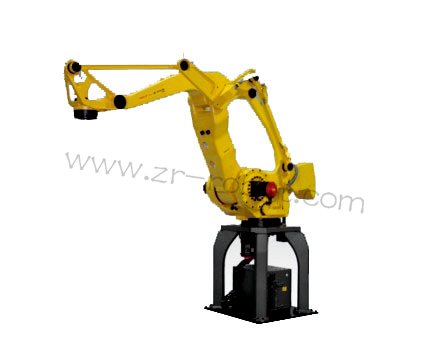 FANUC-M-410iBӦ