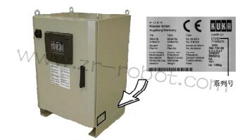 KUKA��ҵ�����˳������ʻ�������ʱ�Ĵ�ʩ