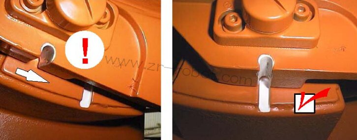 �����ǧ�ֱ�����KUKA������У����