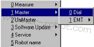 �����ǧ�ֱ�����KUKA������У����